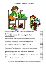 Advent-Leseübung-was-ist-zutreffend-2.pdf